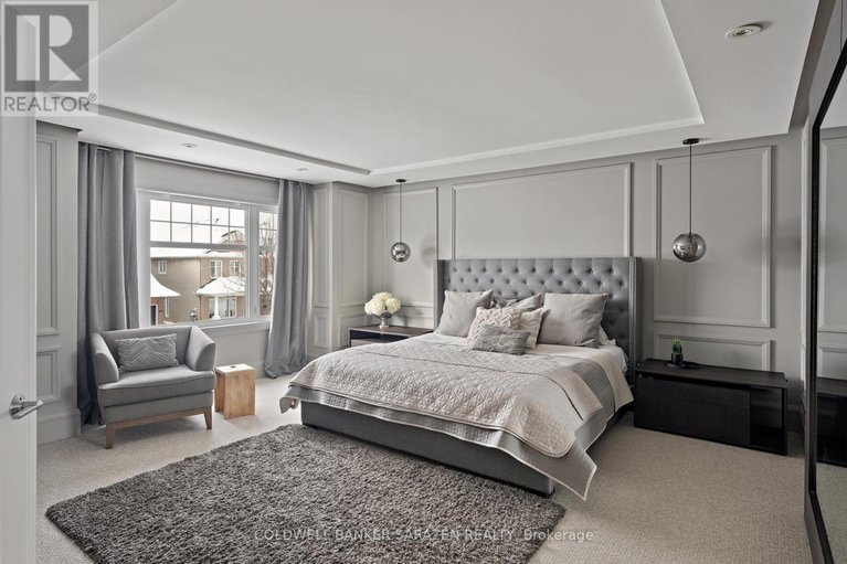 29372836/179-gracewood-crescent/blossom-parkkemp-parkfindlay-creek/ottawa/ontario/K1T0J3_28