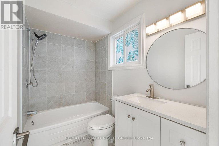 29385711/75-1348-bethamy-lane/beacon-hill-south/ottawa/ontario/K1J8P4_26