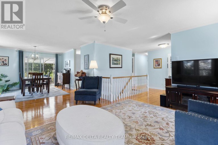 28782058/9-lasalle-street/clarencerockland-twp/clarence-rockland/ontario/K4K1K7_13