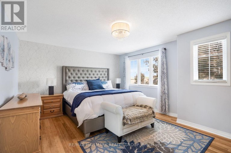 28555293/152-louise-street/town-of-rockland/clarence-rockland/ontario/K4K1R7_16