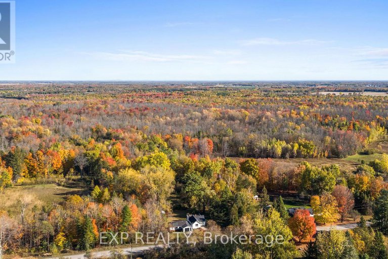 29095863/2720-porter-road/north-grenville-twp-kemptville-south/north-grenville/ontario/K0G1T0_44
