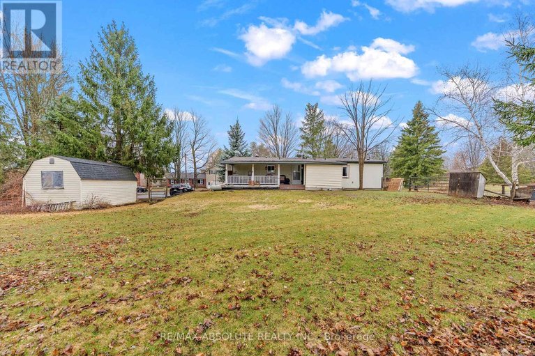 29619263/235-poole-street/mcnabbraeside-twps/mcnabbraeside/ontario/K7S1J1_18