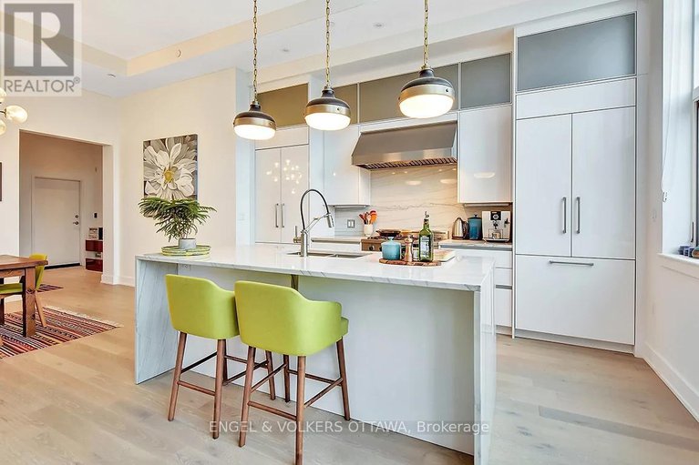 29345321/202-12-stirling-avenue/hintonburg/ottawa/ontario/K1Y1P8_11