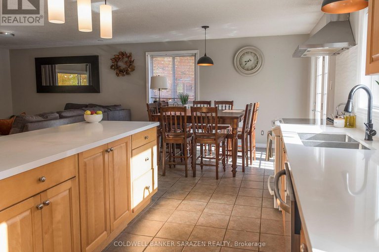 28655523/875-usborne-street/mcnabbraeside-twps/mcnabbraeside/ontario/K0A1G0_3