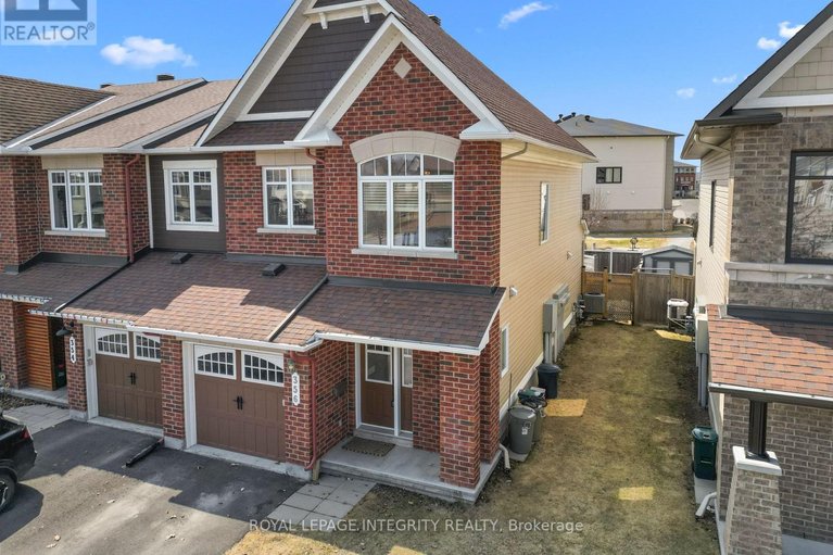 29597010/356-ravenswood-way/avalon-east/ottawa/ontario/K4A0R8_38