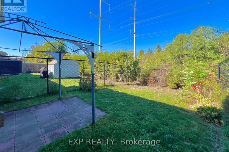 28928312/457-foxhall-way/bridlewood/ottawa/ontario/K2M0G2_47