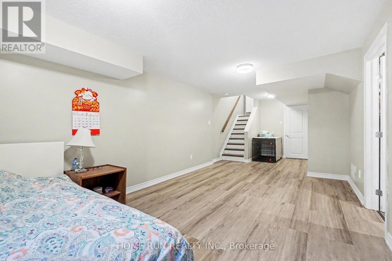 29590998/111-mesa-drive/half-moon-bay/ottawa/ontario/K2J6W1_26