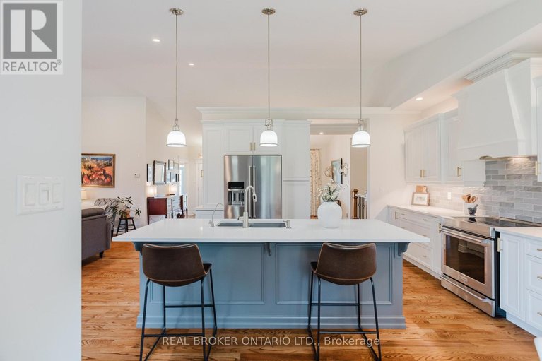 29667363/6767-stanmore-street/greely/ottawa/ontario/K4P0A6_13