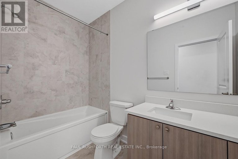 29035709/124-chandelle-private/carp/ottawa/ontario/K0A1L0_19