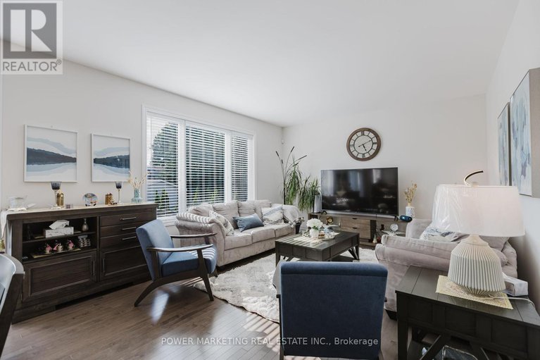 28585318/526-ponthieu-circle/orleans-village/ottawa/ontario/K1W0N4_15