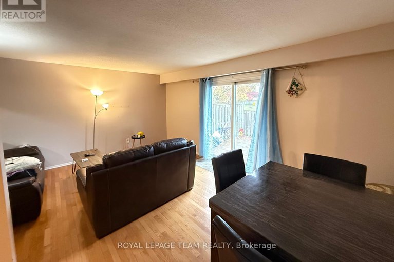 28973680/438d-moodie-drive/westcliffe-estates/ottawa/ontario/K2H8A6_7