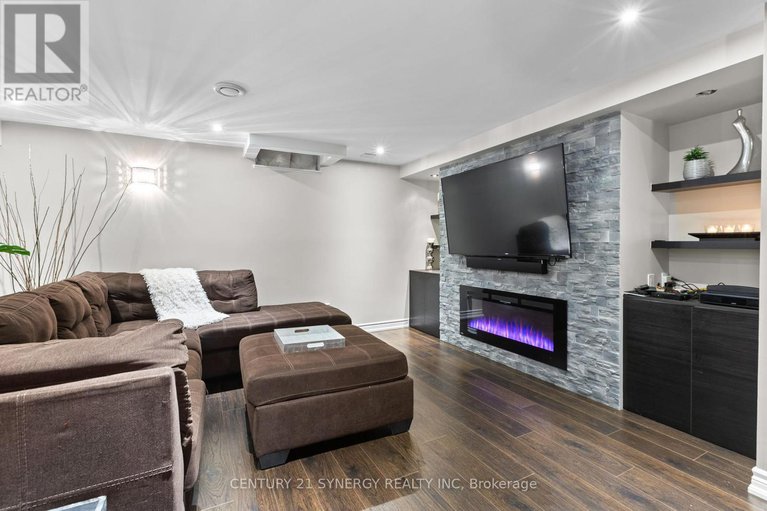 28859388/711-merkley-drive/fallingbrookpineridge/ottawa/ontario/K4A2T7_39