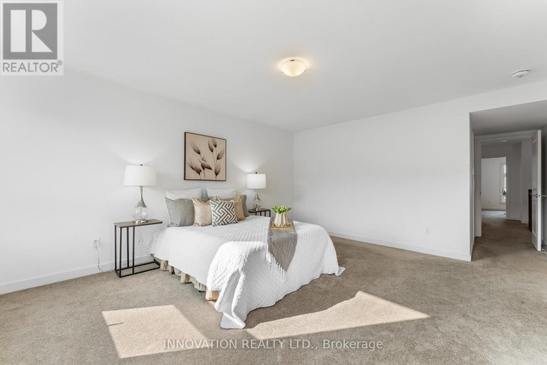 28729338/226-finsbury-avenue/stittsville-south/ottawa/ontario/K2S2X9_27