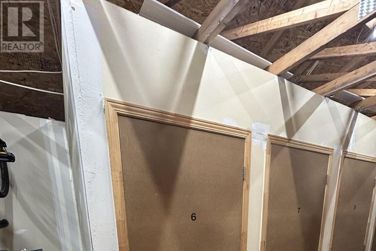 29249713/26-799-montreal-road-e/cfb-rockcliffe-and-area/ottawa/ontario/K1K0S9_30