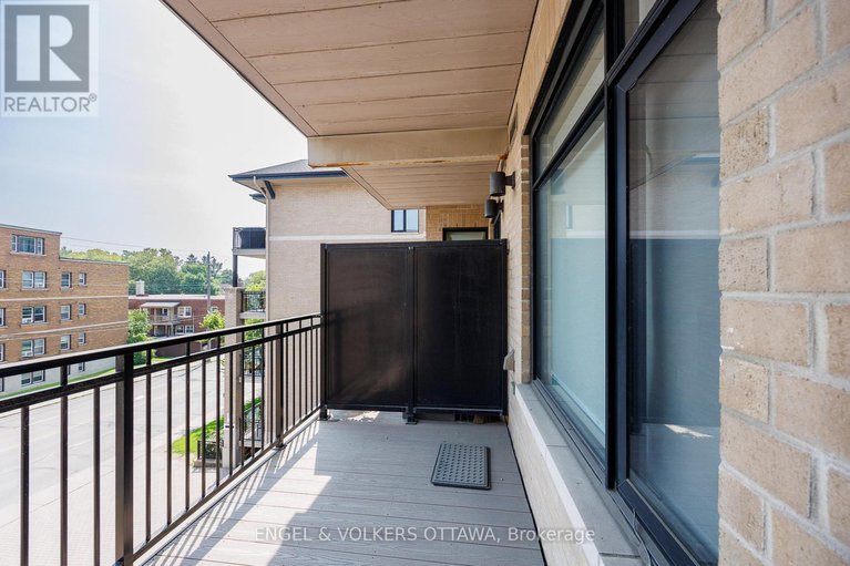 28625165/319-808-bronson-avenue/dows-lake/ottawa/ontario/K1S5A4_31