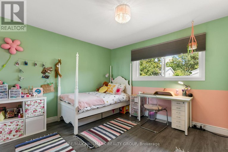 28827775/540-brunel-street/cfb-rockcliffe-and-area/ottawa/ontario/K1K2G6_22
