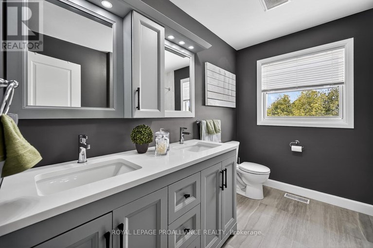 29517760/7468-county-rd-21-road/augusta-twp/augusta/ontario/K0E1X0_20