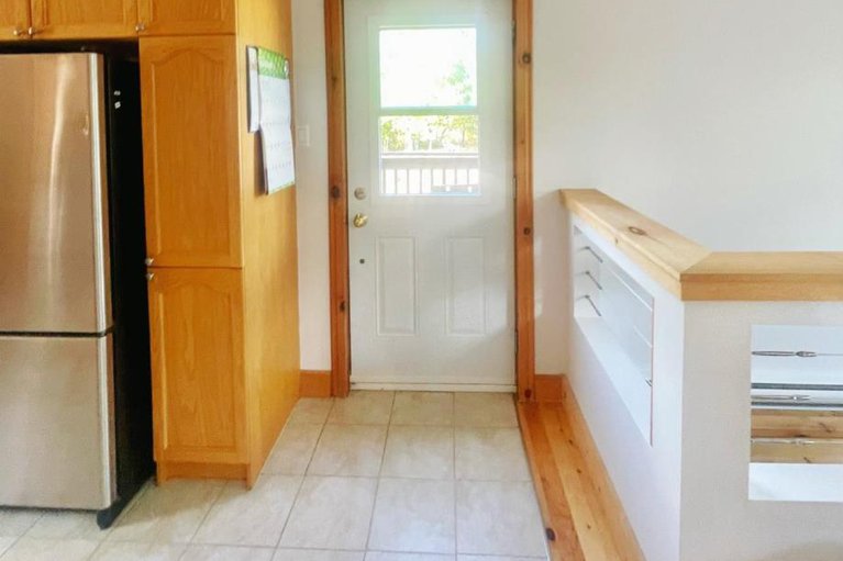 29056398/756-bellamy-mills-road/mississippi-mills-ramsay-twp/mississippi-mills/ontario/K0A1A0_13