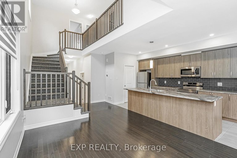 29126044/324-du-ventoux-avenue-n/notting-hillsummerside/ottawa/ontario/K4A5L6_8