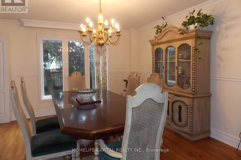 28795568/1804-robinwood-place/chapel-hill/ottawa/ontario/K1C6L4_10