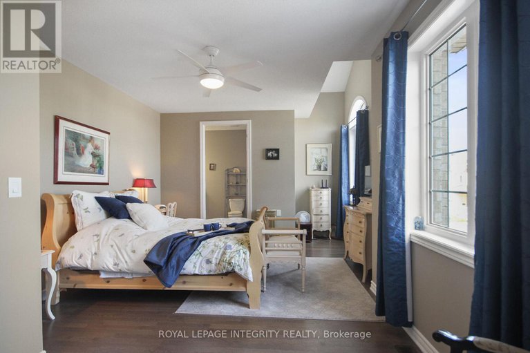 28783771/318-everglade-way-e/emerald-meadowstrailwest/ottawa/ontario/K2M0K9_24
