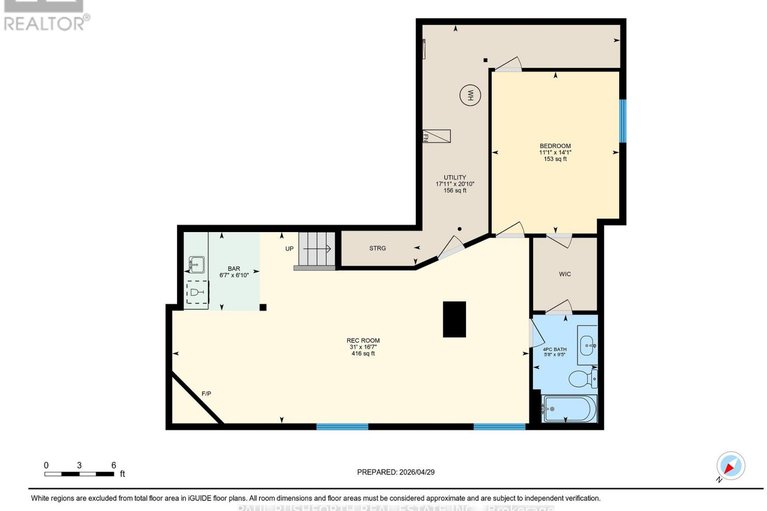 29678407/145-arrowwood-drive/stittsville-south/ottawa/ontario/K2S2G3_50
