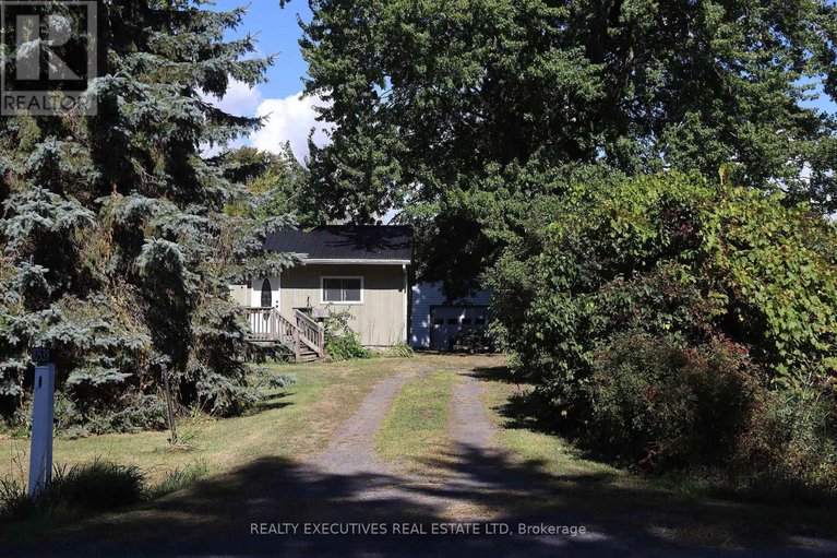 28886117/10539-gilmour-road/south-dundas-matilda-twp/south-dundas/ontario/K0E1C0_4