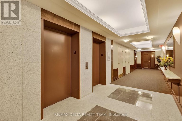 29536323/505-100-inlet-private/chatelaine-village/ottawa/ontario/K4A0S8_24