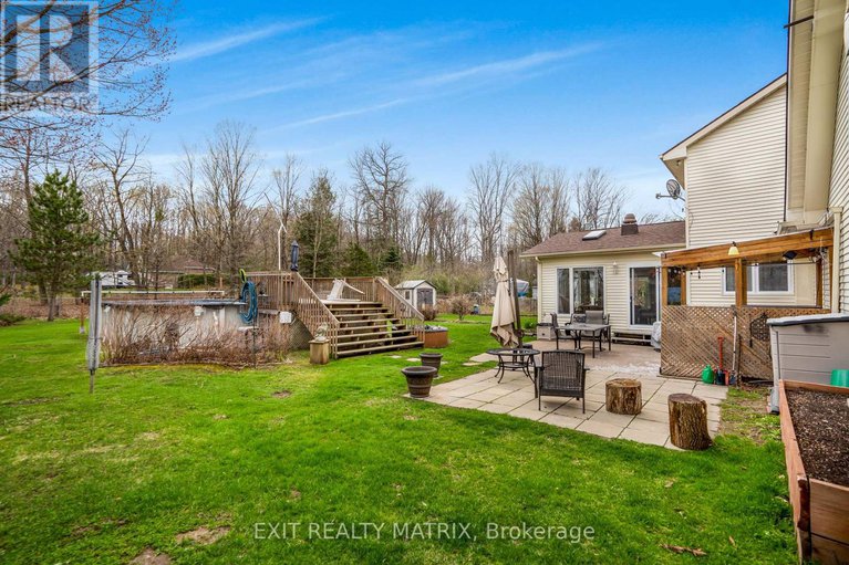 28103787/732-pattee-road/champlain-twp/champlain/ontario/K6A0G1_4