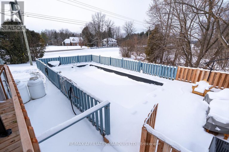 29205685/5857-kraft-road/south-glengarry-charlottenburgh-twp/south-glengarry/ontario/K0C2J0_26