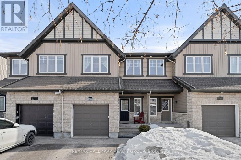 29449929/2268-descartes-street/notting-hillsummerside/ottawa/ontario/K4A0W4_3