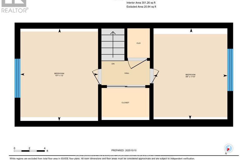 28976426/12-maple-avenue/iroquois/south-dundas/ontario/K0E1K0_48