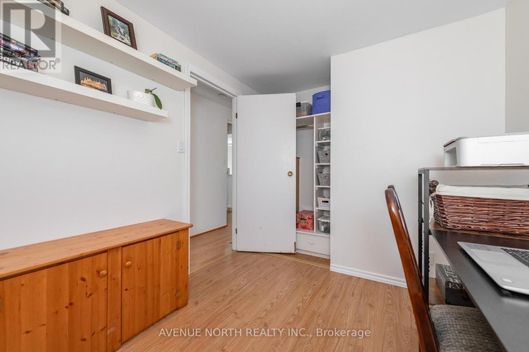 28943107/515-lydia-street-n/kemptville/north-grenville/ontario/K0G1J0_24