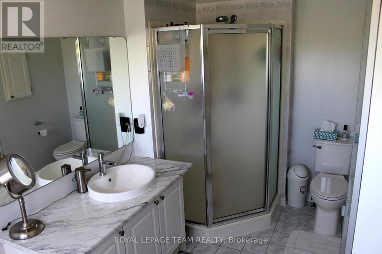 28754448/19-locheland-crescent/barrhaven-east/ottawa/ontario/K2G6H2_29