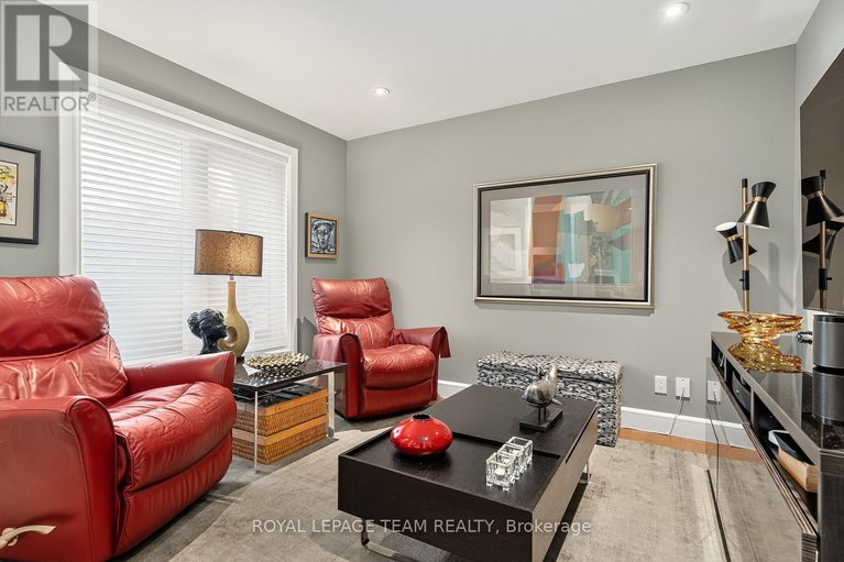 29227864/unit-10-55-whitemarl-drive/rockcliffe/ottawa/ontario/K1L8J9_11