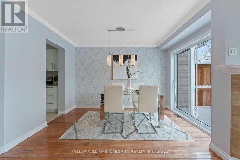 28147144/58-sheppards-glen-avenue/emerald-meadowstrailwest/ottawa/ontario/K2M2M9_12