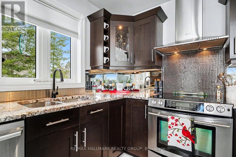 29365181/519-parsons-lane/lanark-highlands-dalhousie-twp/lanark-highlands/ontario/K0G1K0_23