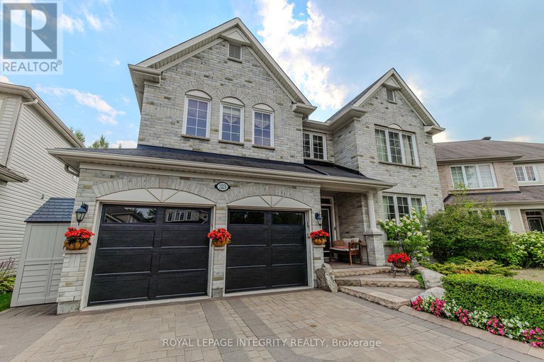 28715997/313-eckerson-avenue/stittsville-south/ottawa/ontario/K2S0K8_2