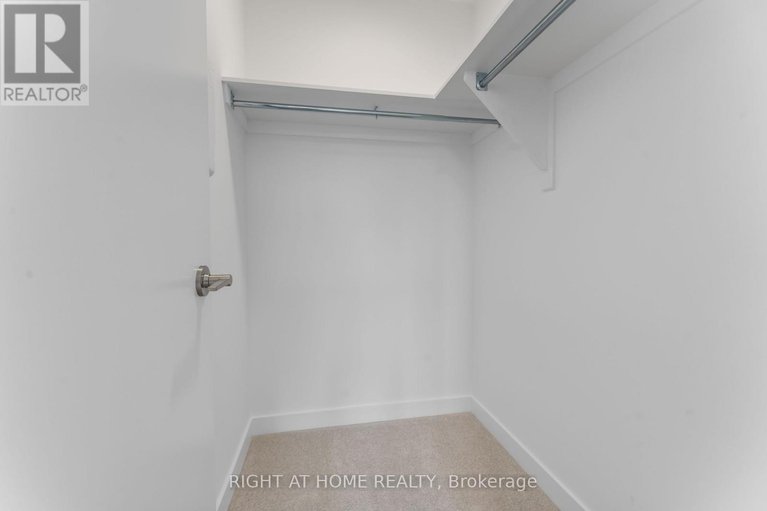 29084189/213-20f-maize-street/katimavik/ottawa/ontario/K2S3A9_14