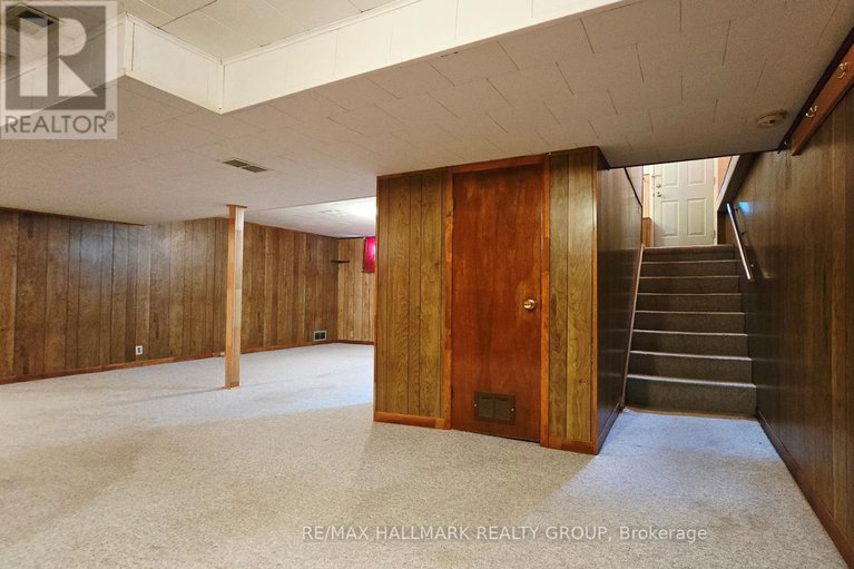 28608345/2923-ahearn-avenue/britannia/ottawa/ontario/K2B7A1_22