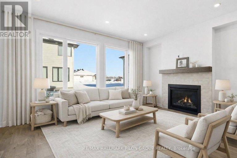 29329750/272-cornice-street/mer-bleuebradley-estatesanderson-park/ottawa/ontario/K1W0W4_6