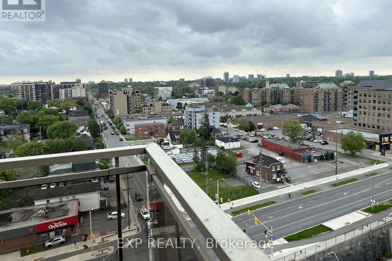 28586261/1510-215-parkdale-avenue/mechanicsville/ottawa/ontario/K1Y4T8_19