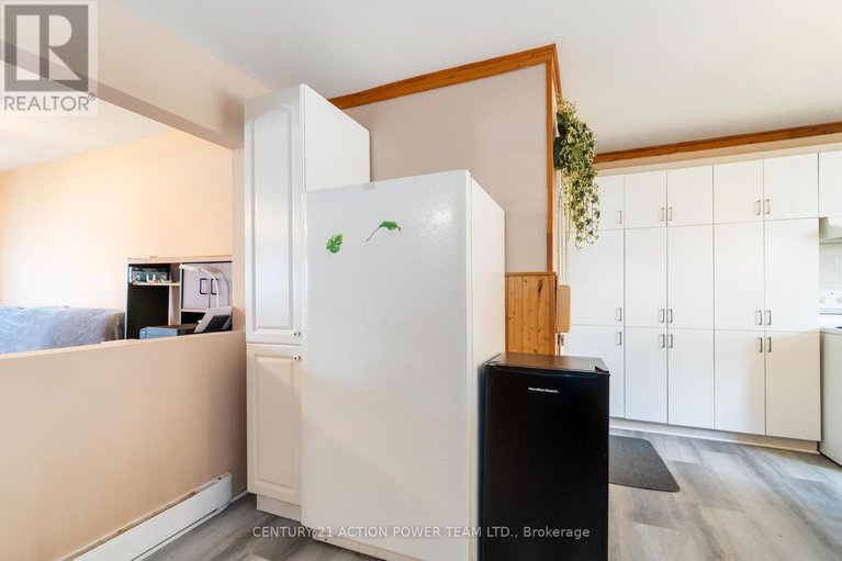 28888817/4975-st-paul-street/east-hawkesbury-twp/hawkesbury/ontario/K0B1P0_26