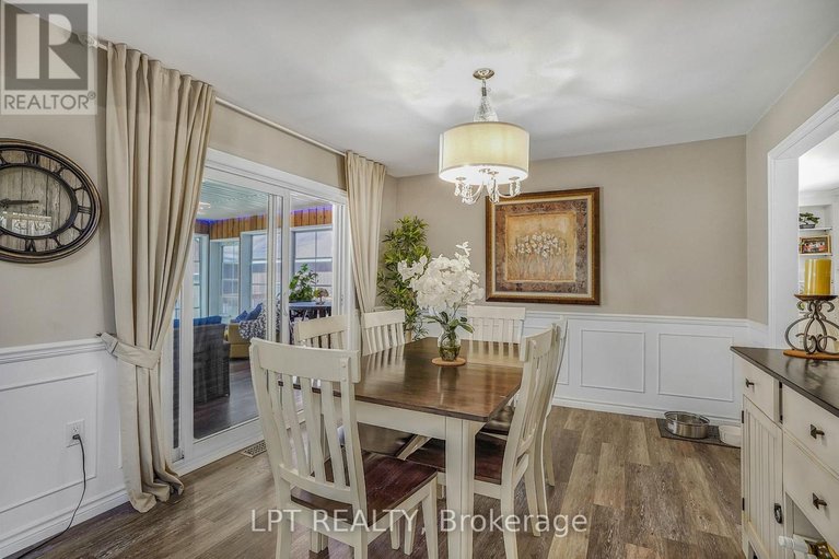 29678236/8180-gibbs-road/east-hawkesbury/ontario/K0B1M0_9
