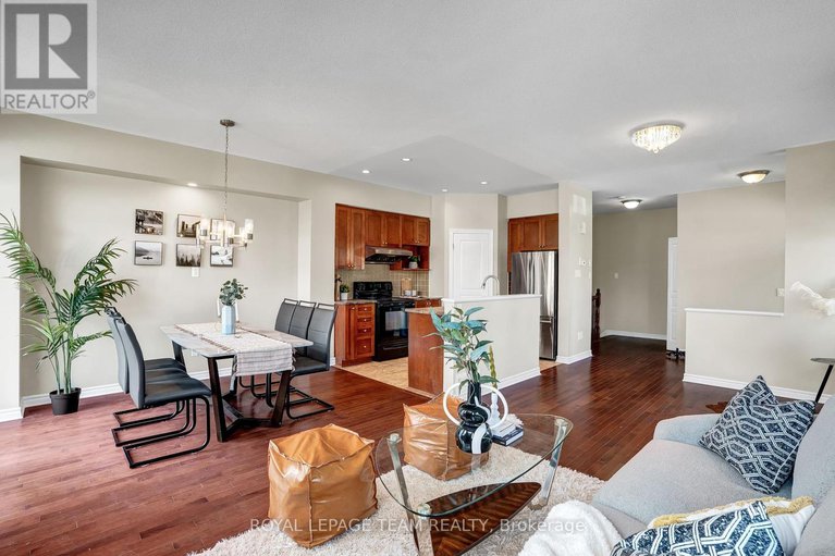 28258648/74-madelon-drive/longfields/ottawa/ontario/K2J5C5_11
