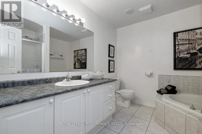 29081363/169-arcola-private/overbrookcastle-heights/ottawa/ontario/K1K4W9_36