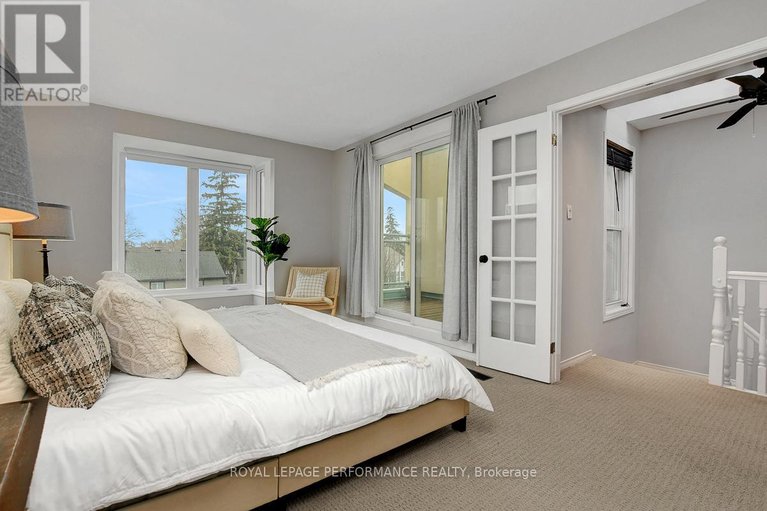 29463580/19-columbus-avenue/overbrook/ottawa/ontario/K1K1R2_32