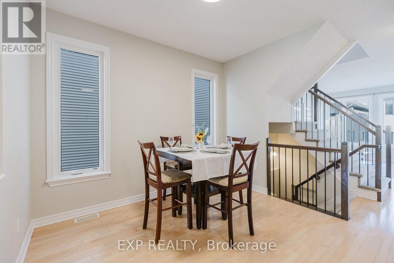 28503654/116-popplewell-crescent/cedargrovefraserdale/ottawa/ontario/K2J5R3_5