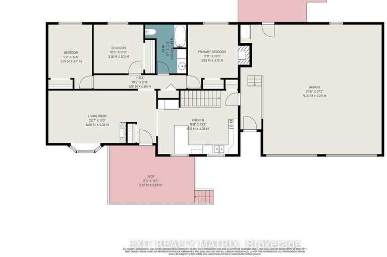 29661184/9124-branch-road/augusta-twp/augusta/ontario/K0G1R0_36