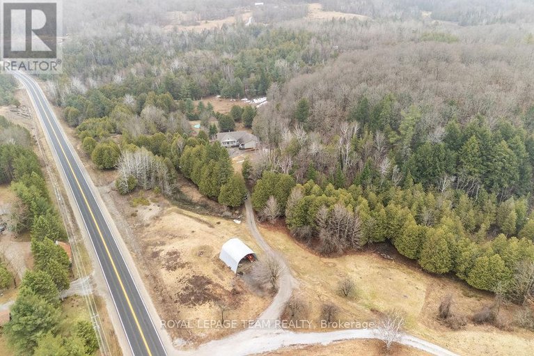 29617709/5195-mcdonalds-corners-road/lanark-highlands-dalhousie-twp/lanark-highlands/ontario/K0G1M0_46